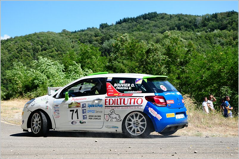 Casentino2012 (2228)